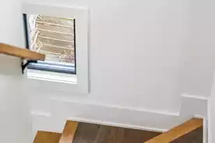 7 Carrere Ct #A, Charleston, SC 29403 - Photo 28