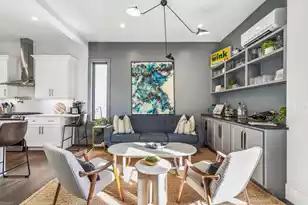7 Carrere Ct #A, Charleston, SC 29403 - Photo 6