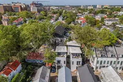 7 Carrere Court #Unit A, Charleston, SC 29403 - Photo 60