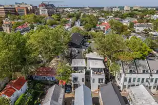 7 Carrere Ct #A, Charleston, SC 29403 - Photo 60