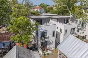 7 Carrere Ct #A, Charleston, SC 29403 - Photo 56