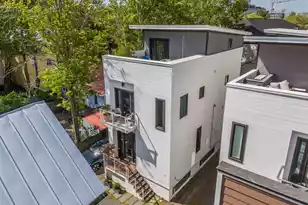 7 Carrere Ct, Charleston, SC 29403 - Photo 48