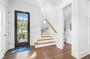 7 Carrere Ct #A, Charleston, SC 29403 - Photo 20