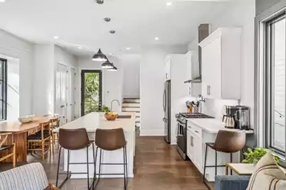 7 Carrere Court #Unit A, Charleston, SC 29403 - Photo 12