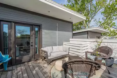 7 Carrere Court #Unit A, Charleston, SC 29403 - Photo 38