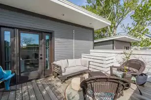 7 Carrere Ct #A, Charleston, SC 29403 - Photo 38