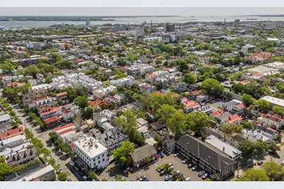 7 Carrere Court #Unit A, Charleston, SC 29403 - Photo 62