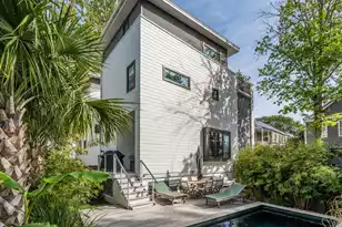 7 Carrere Ct #A, Charleston, SC 29403 - Photo 46