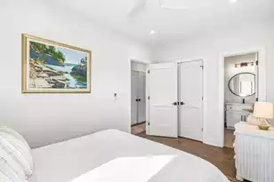 7 Carrere Ct #A, Charleston, SC 29403 - Photo 22