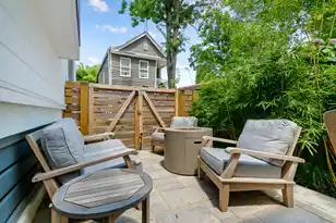 7 Carrere Ct, Charleston, SC 29403 - Photo 46