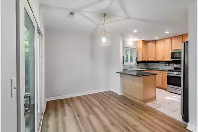 2108 Forest Lakes Boulevard, Charleston, SC 29414 - Photo 12