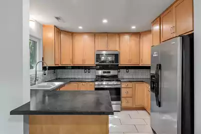 2108 Forest Lakes Boulevard, Charleston, SC 29414 - Photo 14