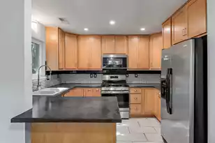 2108 Forest Lakes Blvd, Charleston, SC 29414 - Photo 14