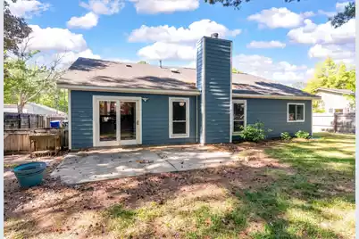 2108 Forest Lakes Boulevard, Charleston, SC 29414 - Photo 30