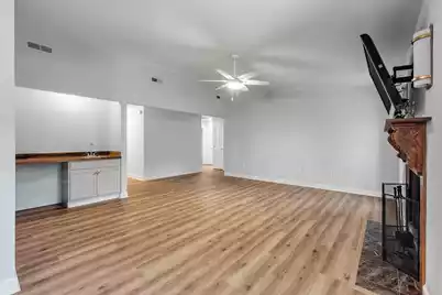 2108 Forest Lakes Boulevard, Charleston, SC 29414 - Photo 8