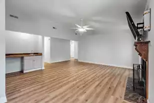 2108 Forest Lakes Blvd, Charleston, SC 29414 - Photo 8