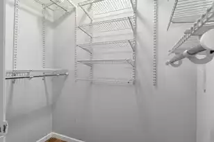 2108 Forest Lakes Blvd, Charleston, SC 29414 - Photo 22