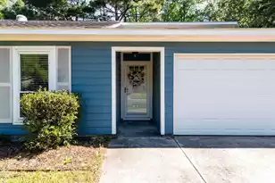 2108 Forest Lakes Blvd, Charleston, SC 29414 - Photo 4