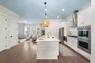808 Forrest Dr, Charleston, SC 29492 - Photo 16