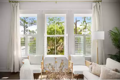 808 Forrest Drive, Charleston, SC 29492 - Photo 30