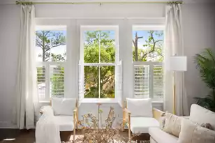 808 Forrest Dr, Charleston, SC 29492 - Photo 30