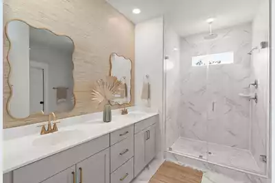 808 Forrest Drive, Charleston, SC 29492 - Photo 36