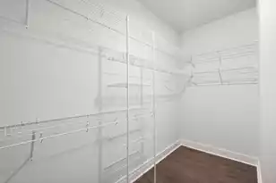 808 Forrest Dr, Charleston, SC 29492 - Photo 34
