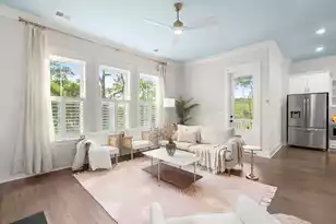 808 Forrest Dr, Charleston, SC 29492 - Photo 20