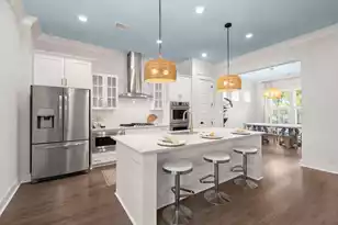 808 Forrest Dr, Charleston, SC 29492 - Photo 16