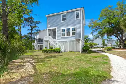 808 Forrest Drive, Charleston, SC 29492 - Photo 34