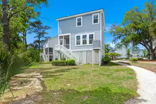 808 Forrest Dr, Charleston, SC 29492 - Photo 34