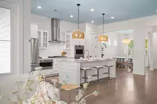 808 Forrest Dr, Charleston, SC 29492 - Photo 10