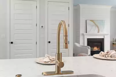 808 Forrest Drive, Charleston, SC 29492 - Photo 22