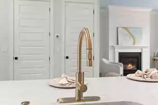 808 Forrest Dr, Charleston, SC 29492 - Photo 22