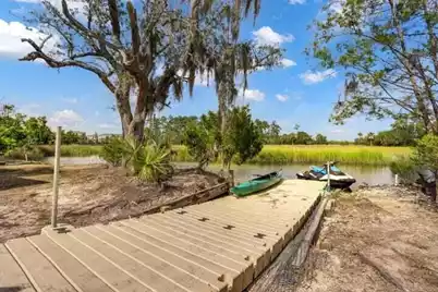 808 Forrest Drive, Charleston, SC 29492 - Photo 62