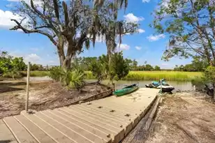 808 Forrest Dr, Charleston, SC 29492 - Photo 62