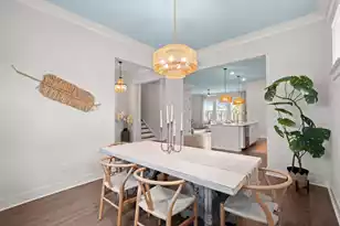808 Forrest Dr, Charleston, SC 29492 - Photo 16