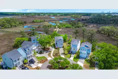 808 Forrest Drive, Charleston, SC 29492 - Photo 52