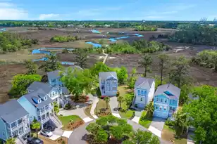 808 Forrest Dr, Charleston, SC 29492 - Photo 52