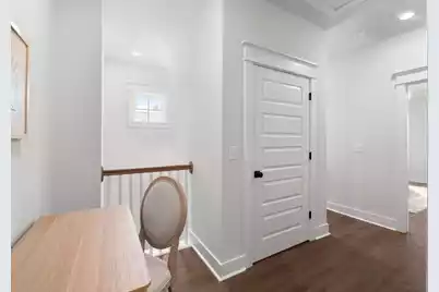 808 Forrest Drive, Charleston, SC 29492 - Photo 22