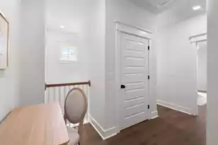 808 Forrest Dr, Charleston, SC 29492 - Photo 22