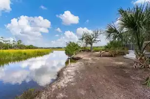 808 Forrest Dr, Charleston, SC 29492 - Photo 66