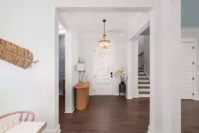 808 Forrest Drive, Charleston, SC 29492 - Photo 8