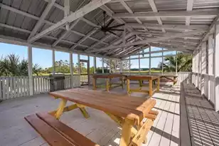 808 Forrest Dr, Charleston, SC 29492 - Photo 44