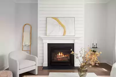 808 Forrest Drive, Charleston, SC 29492 - Photo 28