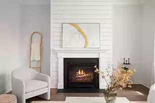 808 Forrest Dr, Charleston, SC 29492 - Photo 28