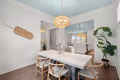 808 Forrest Drive, Charleston, SC 29492 - Photo 10