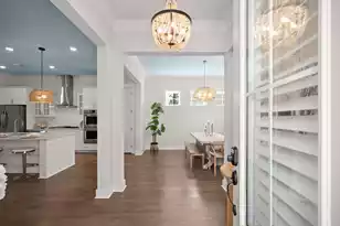 808 Forrest Dr, Charleston, SC 29492 - Photo 6