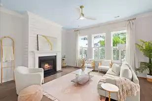 808 Forrest Dr, Charleston, SC 29492 - Photo 18