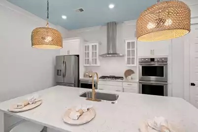 808 Forrest Drive, Charleston, SC 29492 - Photo 20
